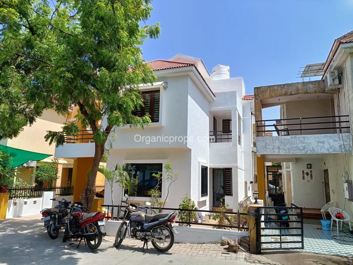 WhatsApp Image 2023-05-30 at 120230530173815950.jpeg